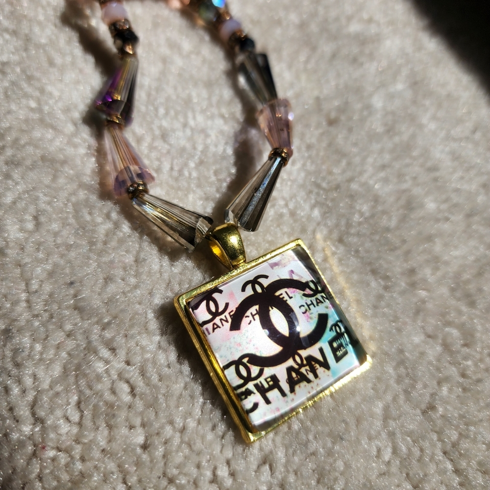 Keychain - Picture 2 of 4